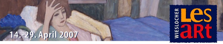 Banner - Mnter