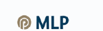 Logo MLP