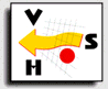 Logo VHS