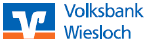 Logo Volksbank